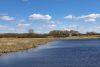 Село Др_нново 3~0.jpg