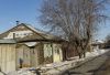 Старые дома 2.jpg