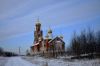 Храм в Крестах 5.jpg