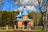 Церковь в Ключах 2.jpg