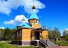 Церковь в Ключах 6.jpg