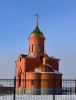 Церковь в Таволжанах 2.jpg