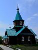 Церковь 4.jpg