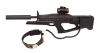 mp514.jpg