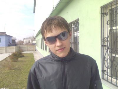 ,     