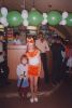 HWScan00251.jpg