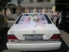 16072011159.jpg
