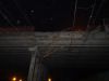 DSC01255.JPG