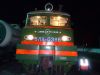DSC01291.JPG