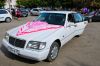 DSC_1233.JPG