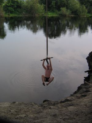 ,     
