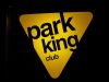 park king5.jpg