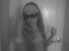 DSC00192.JPG