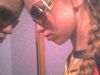 DSC00485.JPG