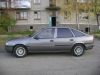 DSC07965.JPG