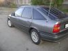 DSC07966.JPG