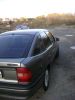 DSC07969.JPG