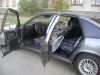 DSC07972.JPG