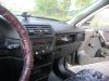 DSC07976.JPG