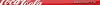 18717_1172792534.jpg
