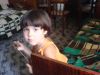 DSC00009.JPG
