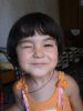 DSC00012.JPG