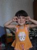 DSC00014.JPG
