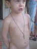 DSC00043.JPG