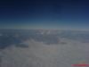 DSC00057.JPG