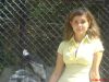 DSC00118.JPG