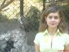 DSC00120.JPG