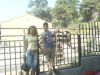 DSC00122.JPG