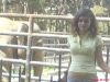 DSC00126.JPG
