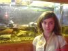 DSC00137.JPG