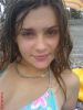 DSC00185.JPG