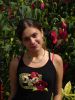 DSC00201.JPG