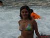 DSC00210.JPG