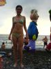 DSC00220.JPG
