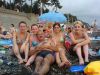 DSC00222.JPG