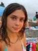 DSC00226.JPG