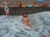 DSC00229.JPG