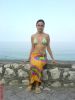 DSC00233.JPG