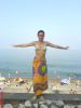 DSC00235.JPG