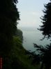 DSC00278.JPG