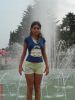 DSC00299.JPG