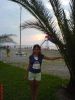 DSC00304.JPG