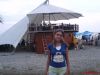 DSC00306.JPG