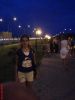 DSC00313.JPG