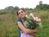 IMG_2574.jpg