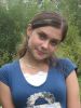 IMG_2597.jpg